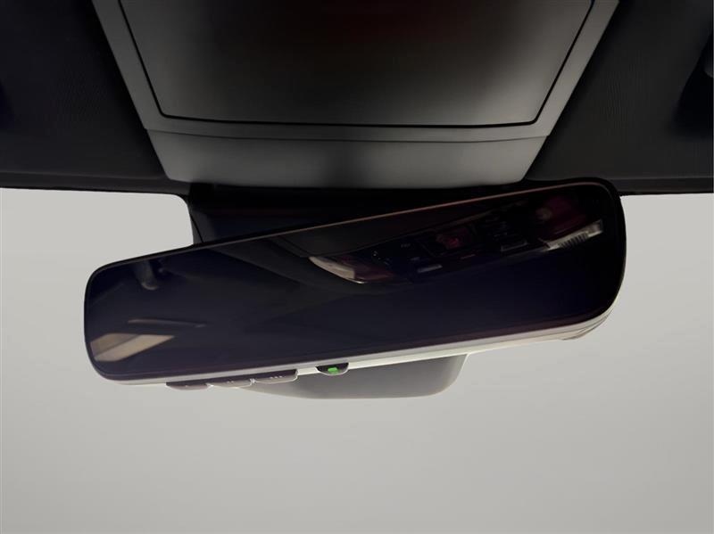 Lexus NX 350 F SPORT Handling 2022