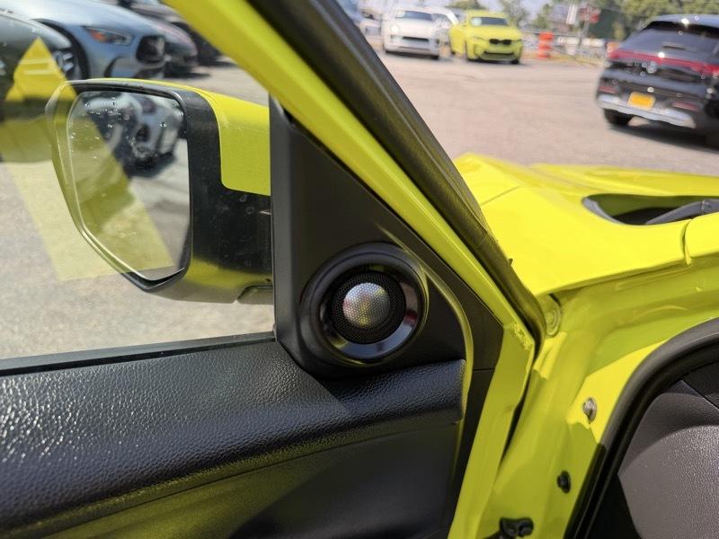 Honda Civic Coupe Si Manual 2019