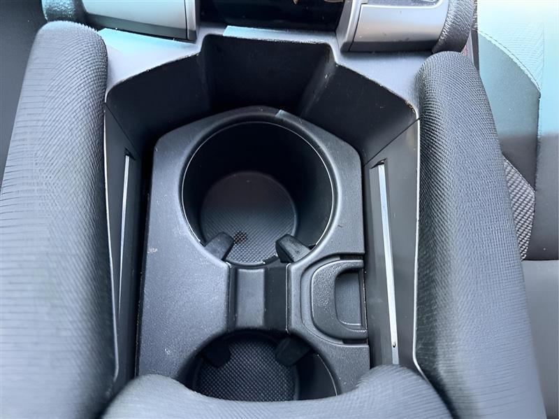 Honda Civic Coupe Si Manual 2019