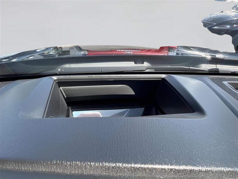 Mazda CX-9 Grand Touring 2022
