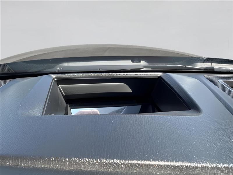 Mazda CX-9 Grand Touring 2022