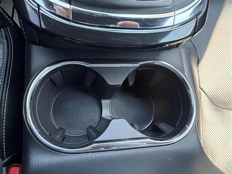 Mazda CX-9 Grand Touring 2022