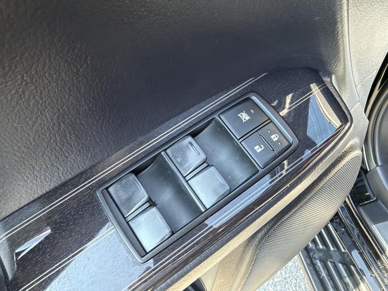 Lexus GX 460 4WD 4dr Premium 2021