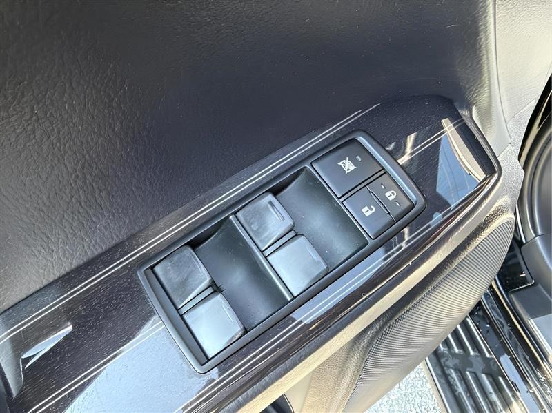 Lexus GX 460 4WD 4dr Premium 2021