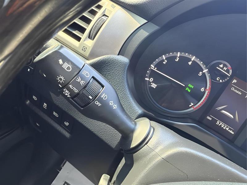 Lexus GX 460 4WD 4dr Premium 2021