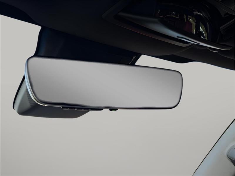 Lexus GX 460 4WD 4dr Premium 2021