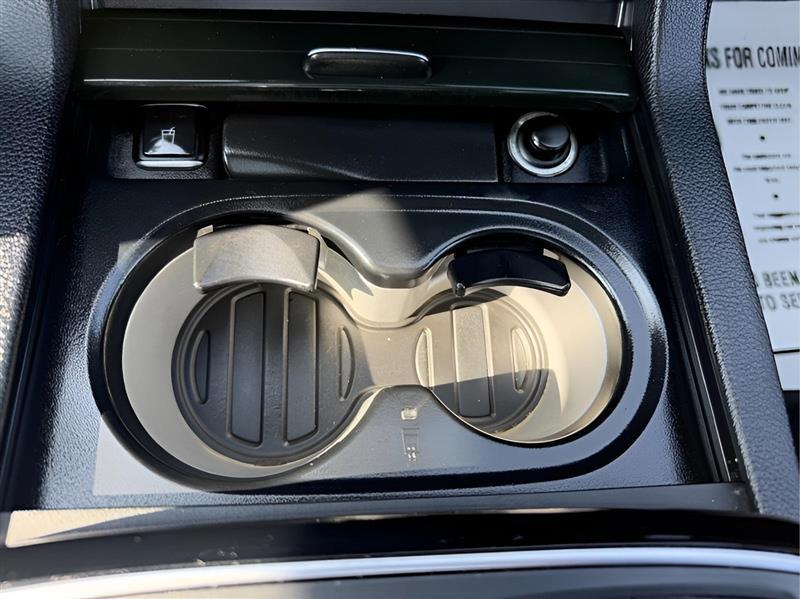 Mercedes-Benz GLE-Class AMG GLE 43 2019