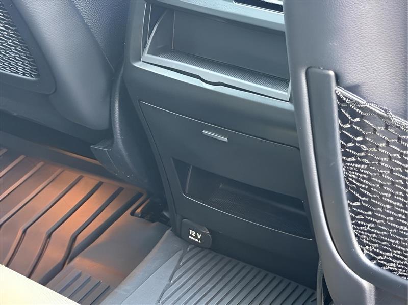 Mercedes-Benz GLE-Class AMG GLE 43 2019