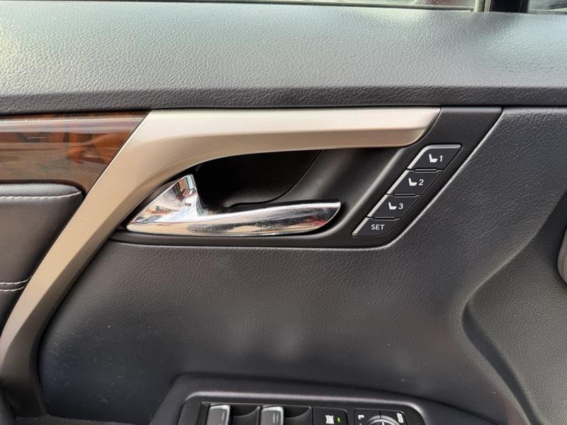 Lexus RX 350 Premium 2019