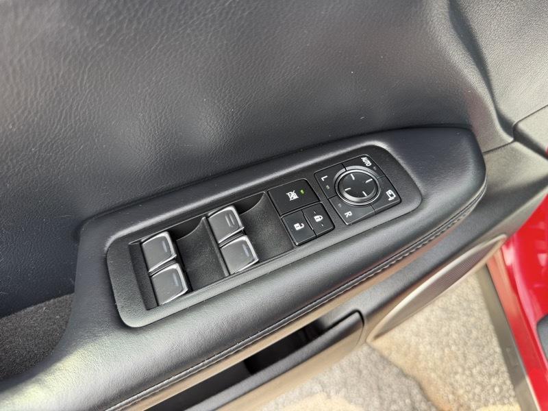 Lexus RX 350 Premium 2019