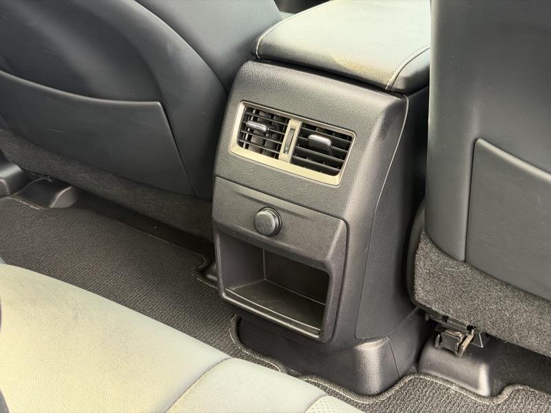 Lexus RX 350 Premium 2019