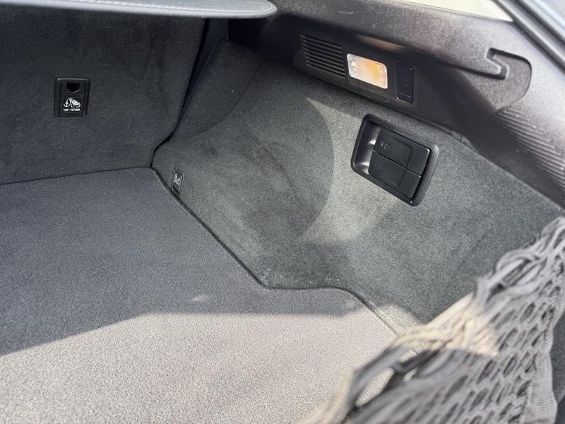 Lexus RX 350 Premium 2019