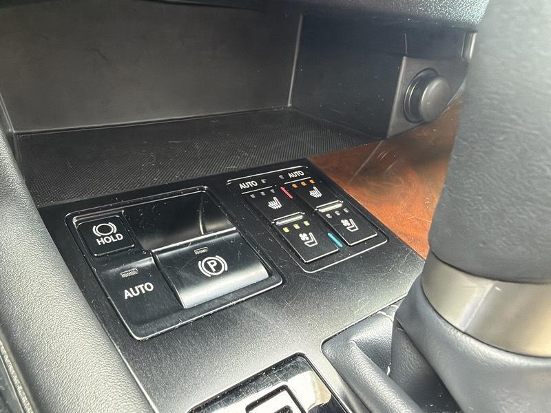 Lexus RX 350 Premium 2019