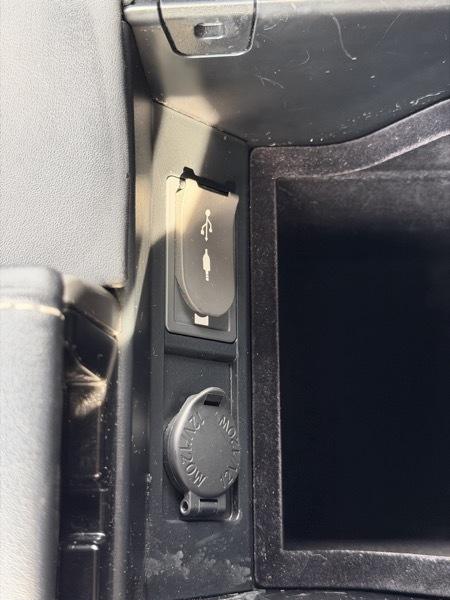 Lexus RX 350 Premium 2019