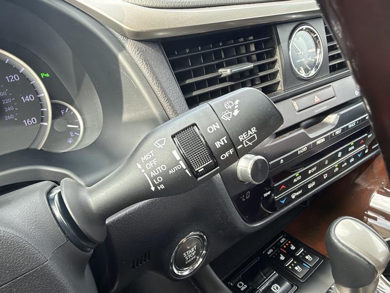 Lexus RX 350 Premium 2019
