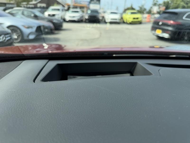 Lexus RX 350 Premium 2019