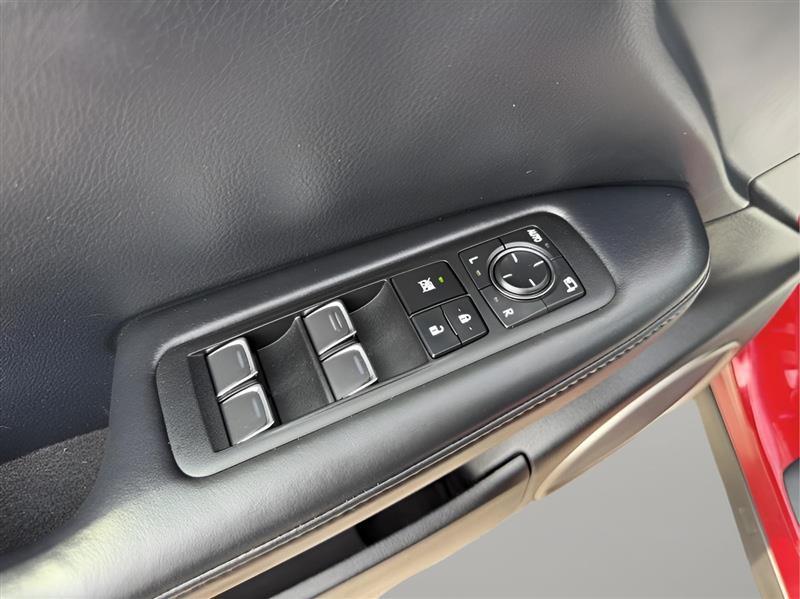 Lexus RX 350 Premium 2019