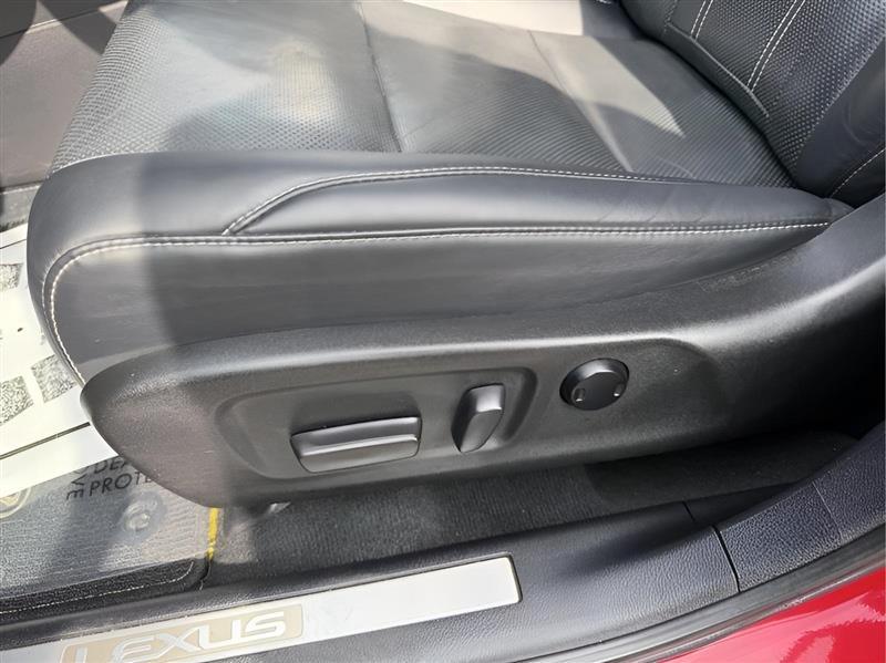 Lexus RX 350 Premium 2019
