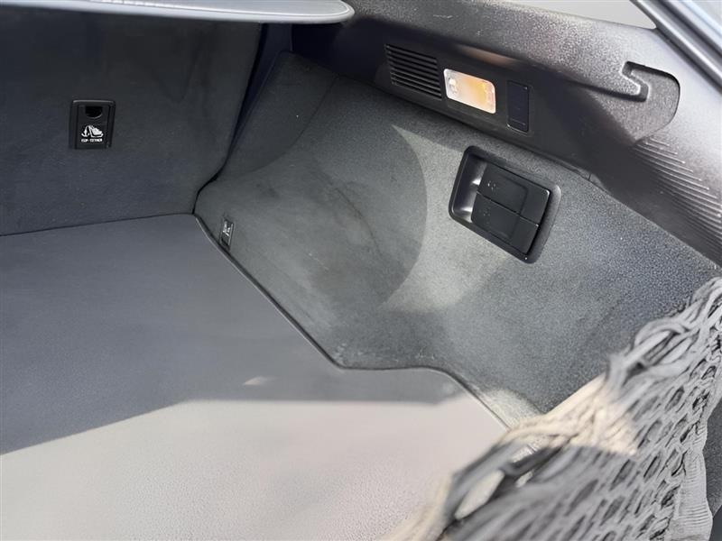 Lexus RX 350 Premium 2019