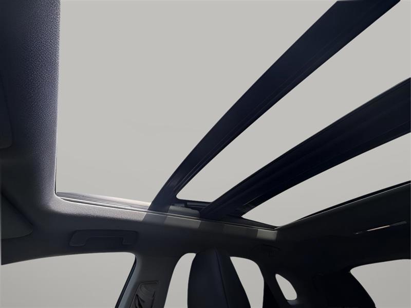 Lexus RX 350 Premium 2019