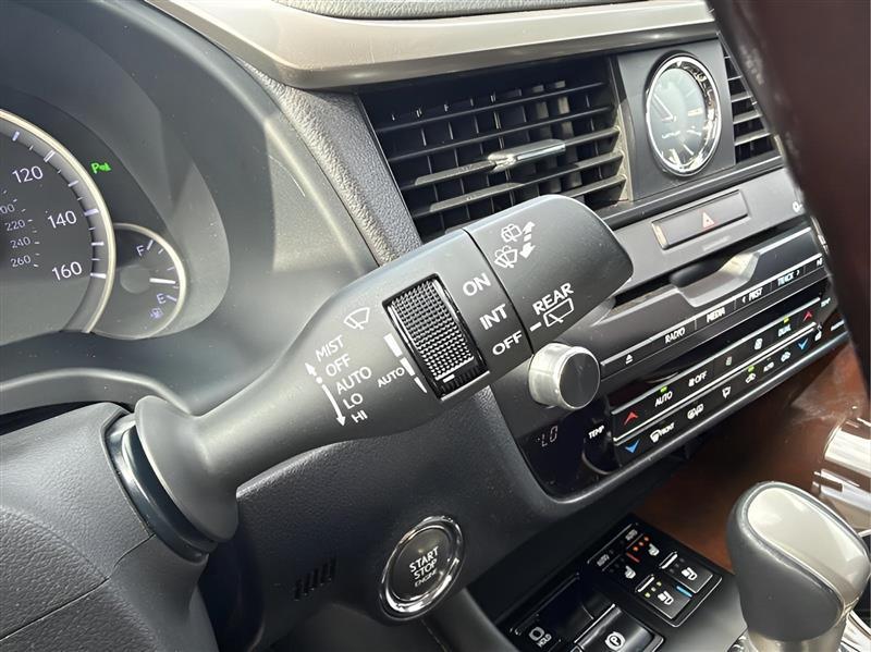 Lexus RX 350 Premium 2019