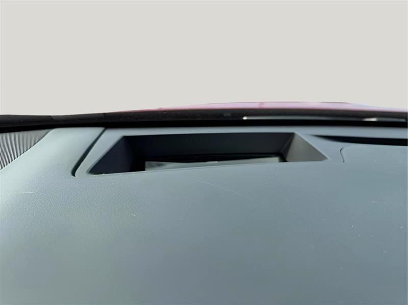 Lexus RX 350 Premium 2019