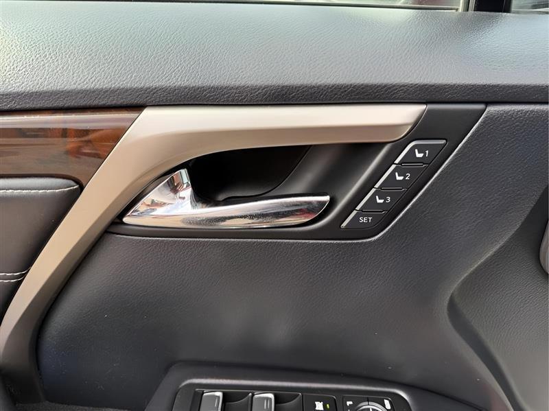 Lexus RX 350 Premium 2019