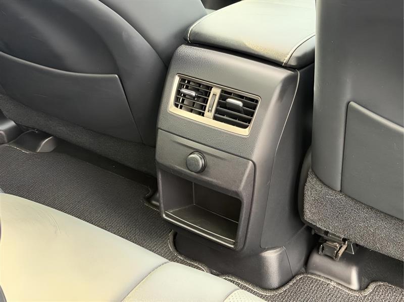 Lexus RX 350 Premium 2019