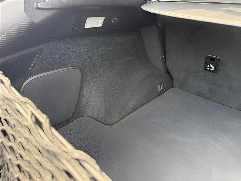 Lexus RX 350 Premium 2019