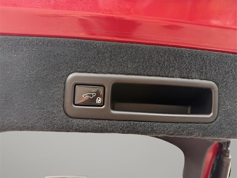 Lexus RX 350 Premium 2019