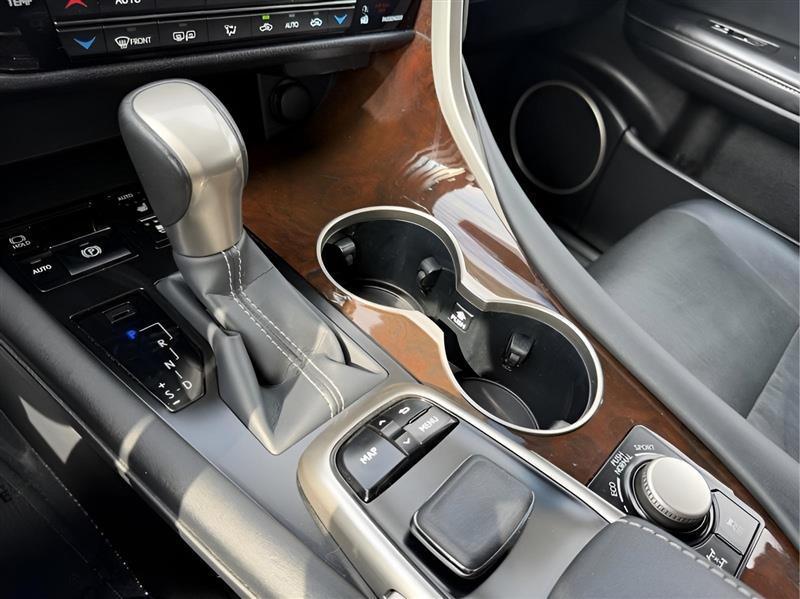 Lexus RX 350 Premium 2019