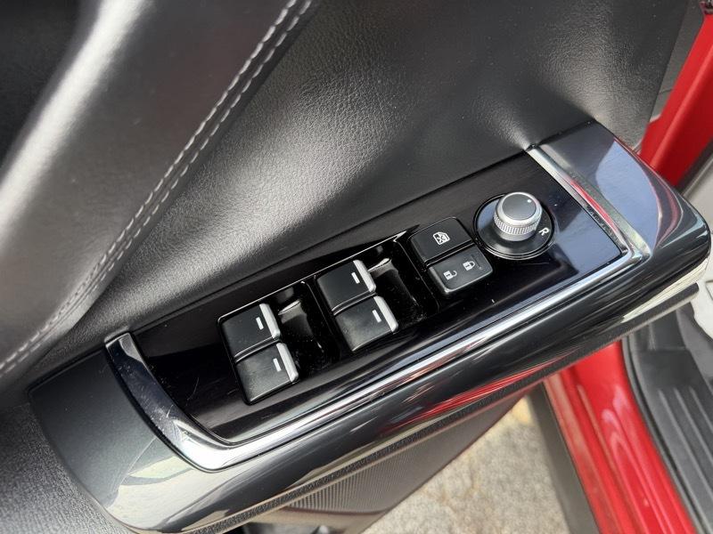 Mazda CX-9 Touring FWD 2019