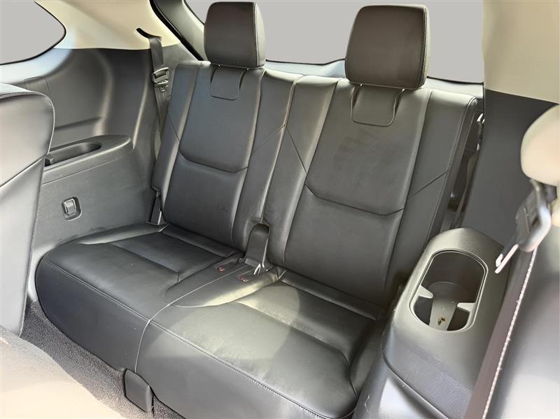 Mazda CX-9 Touring FWD 2019