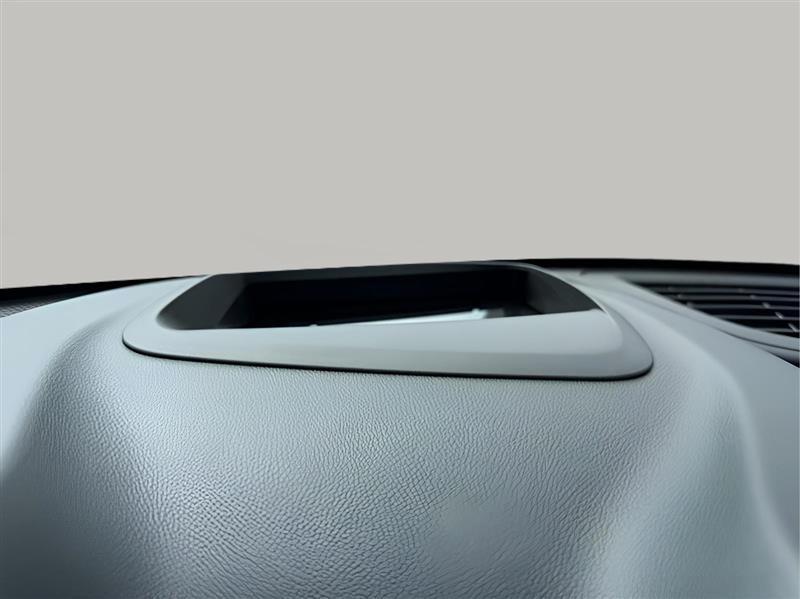 Chevrolet Camaro 2SS Coupe 2019