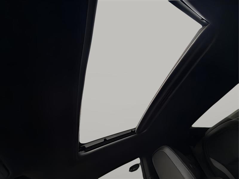 Chevrolet Camaro 2SS Coupe 2019