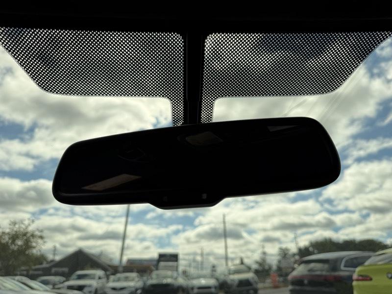 Honda Civic EX-L 2D Coupe 2018
