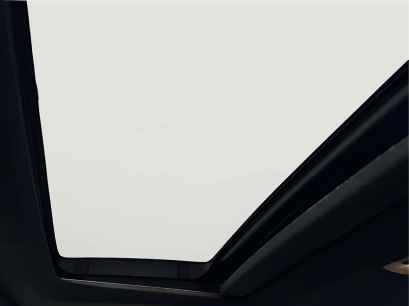 Honda Civic EX-L 2D Coupe 2018