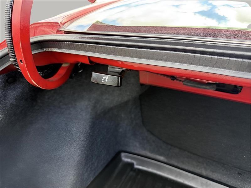 Honda Civic EX-L 2D Coupe 2018