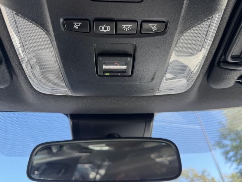 Toyota Corolla SE 2021