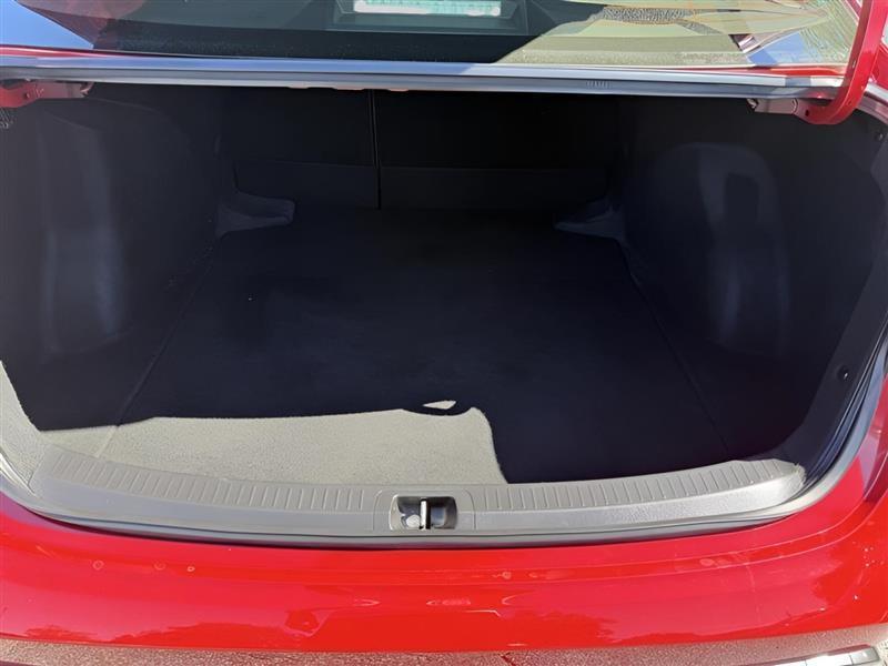 Toyota Corolla SE 2021