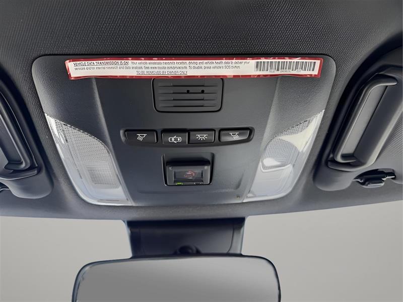 Toyota Corolla SE 2021