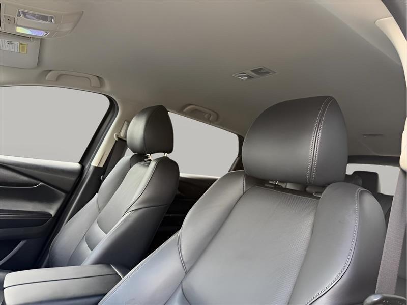 Mazda CX-9 Touring FWD 2019