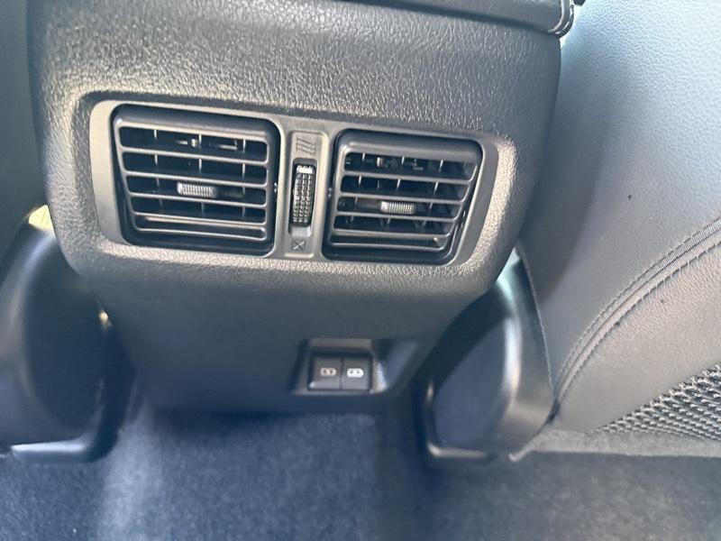 Toyota 4Runner TRD Sport 2023