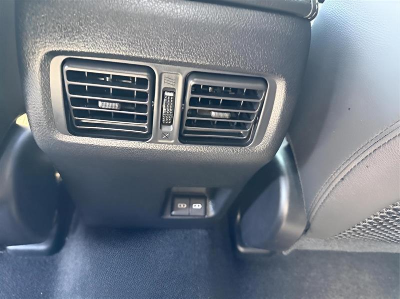 Toyota 4Runner TRD Sport 2023
