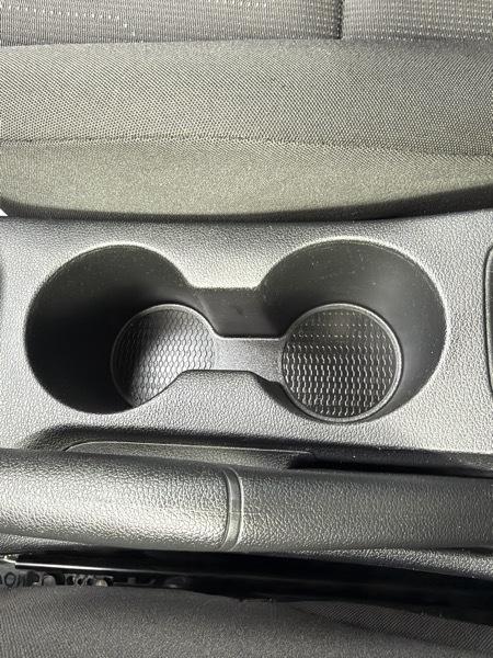Hyundai Venue SE 2022