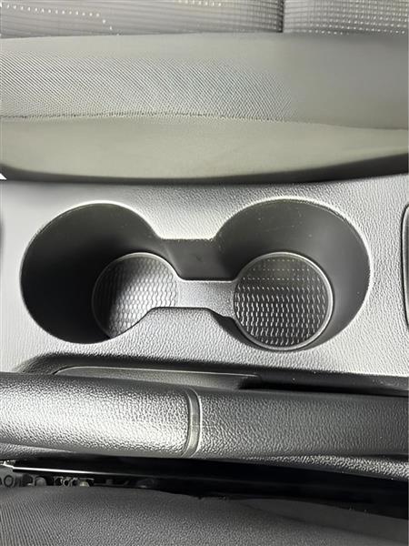 Hyundai Venue SE 2022