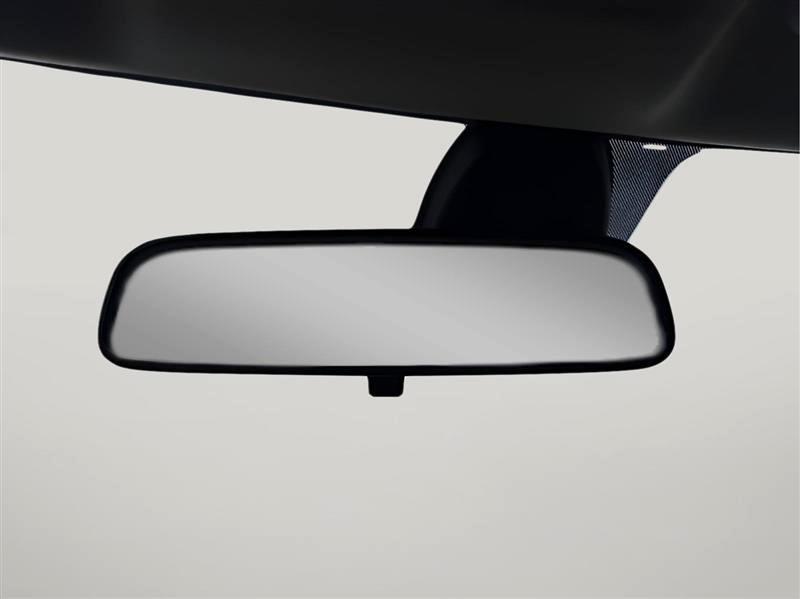 Hyundai Venue SE 2022
