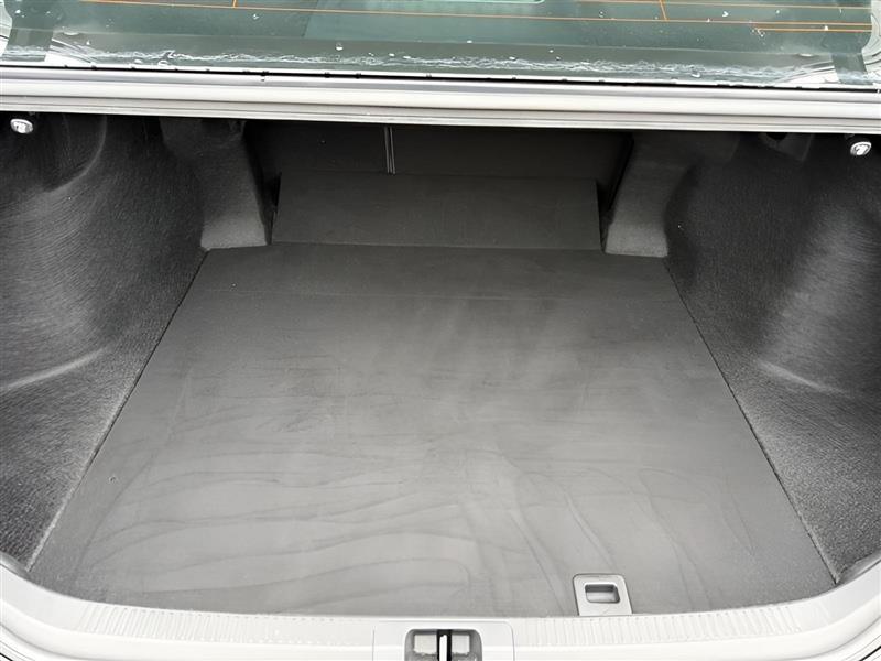 Toyota Camry 4dr Sdn I4 Auto SE (Natl) 2019