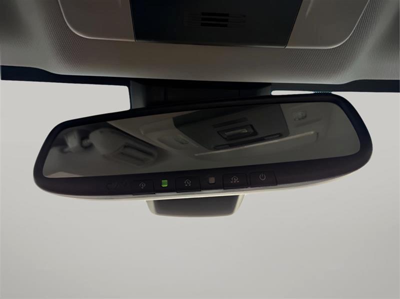 Toyota Camry 4dr Sdn I4 Auto SE (Natl) 2019