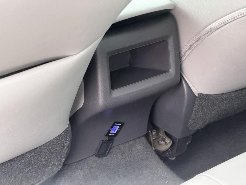 Toyota Camry 4dr Sdn I4 Auto SE (Natl) 2019